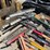 #6084-•-pallet-of-handled-tools-image-3