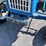 ford-1600-image-19