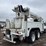 2000-international-4900-image-3