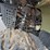 polaris-sportsman-image-14