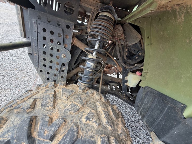 polaris-sportsman-image-14