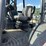 2013-deere-310k-ep-image-27