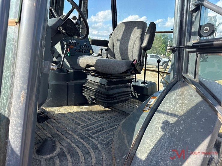 2013-deere-310k-ep-image-27