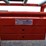 #179-•-2020-wood-mizer-eg200-twin-blade-edger-image-15