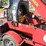 #175-•-2018-wood-beaver-firewood-processor-image-17