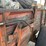 #3571-•-pull-behind-wood-hauler-wagon-image-8