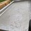#4186-•-industrial-table-image-5