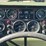 #190-•-1962-mk2-military-bridge-push-boat-image-21