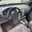 2006-chevrolet-equinox-image-5