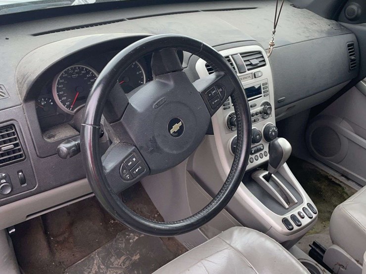 2006-chevrolet-equinox-image-5
