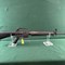 local-estate-tool,-ammo,-&-firearms-auction-image-6