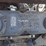 kubota-zd331-image-5