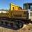2014-terramac-rt9-image-7
