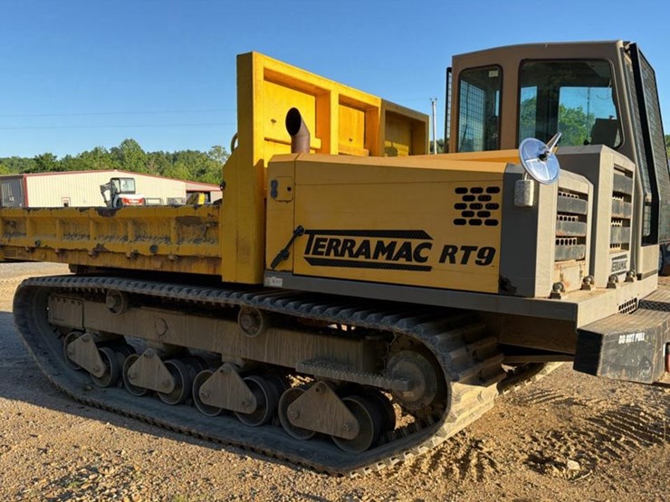2014-terramac-rt9-image-7