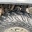 #4160-•-yamaha-fourwheeler-image-20