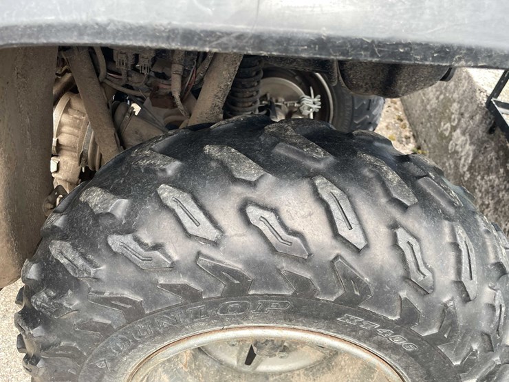 #4160-•-yamaha-fourwheeler-image-20