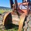 timberjack-240e-image-21