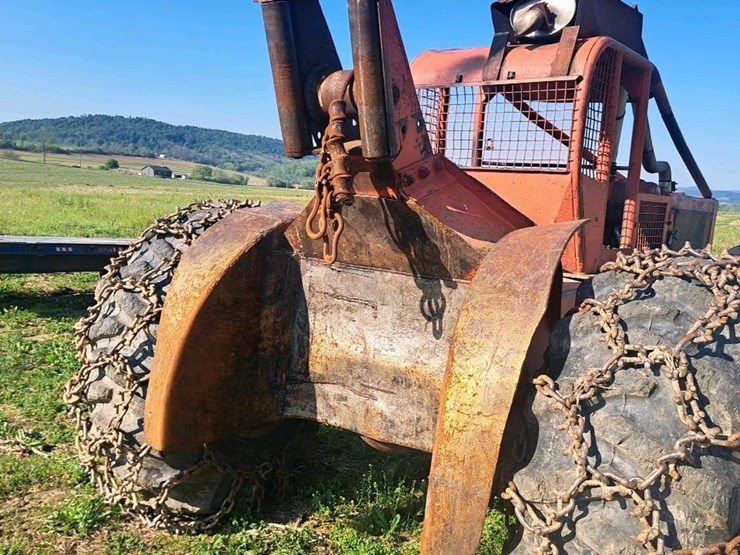 timberjack-240e-image-21