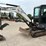 2014-bobcat-e42-image-1