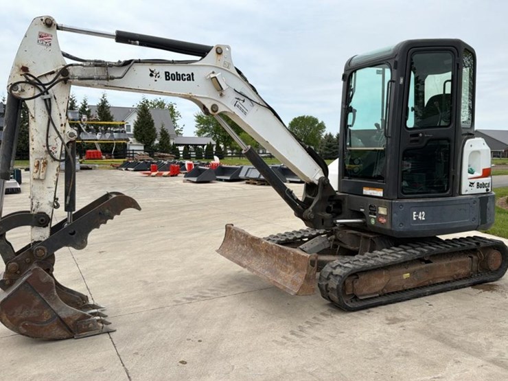 2014-bobcat-e42-image-1