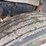 1988-mack-rd688s-image-8