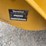 vermeer-605l-image-11