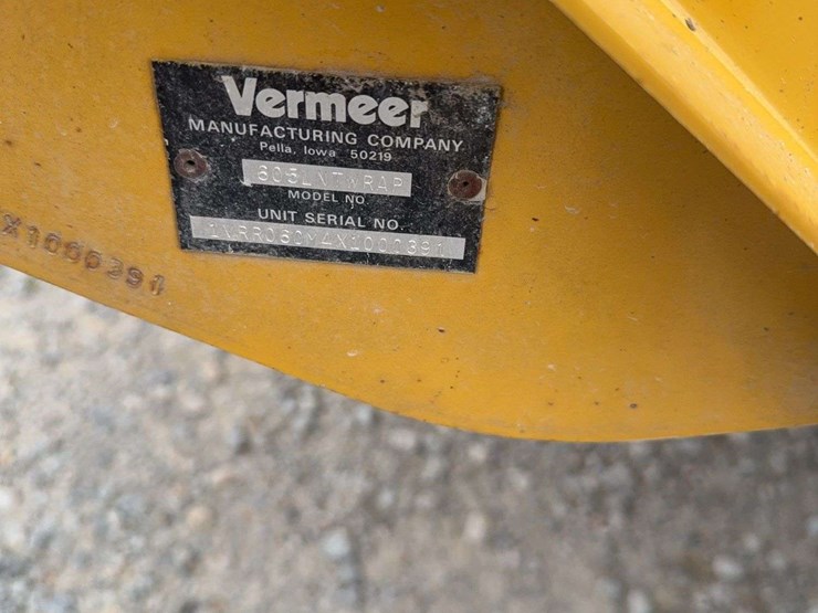 vermeer-605l-image-11