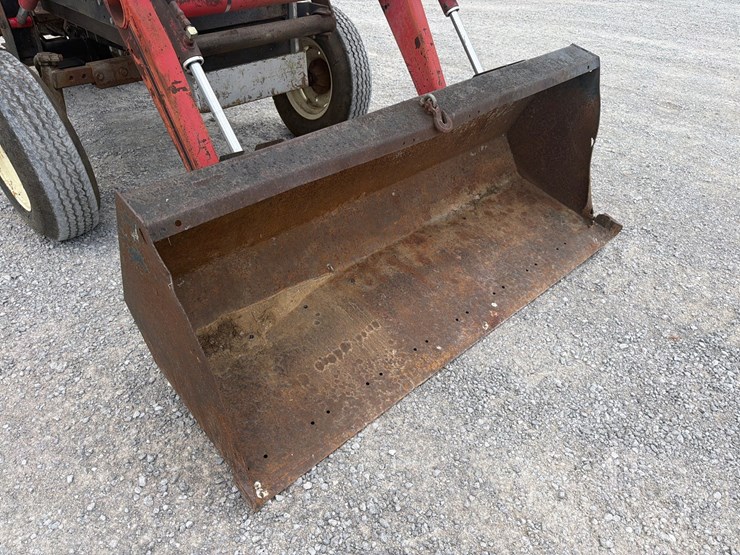 massey-ferguson-255-image-12