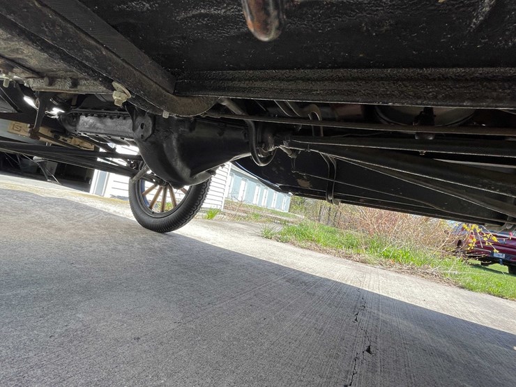 ford-model-t-image-19