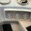 1995-volvo-l120-image-29