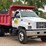 2000-caterpillar-3126-image-2