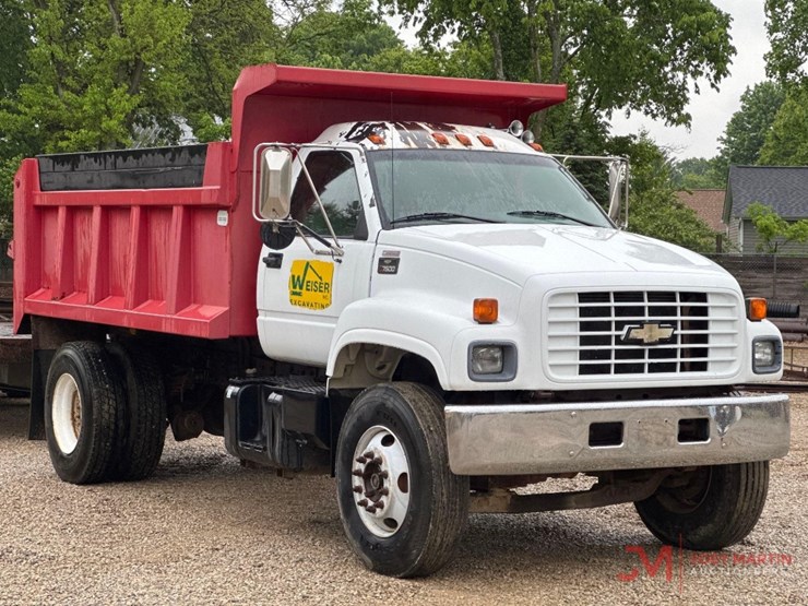 2000-caterpillar-3126-image-2