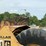 caterpillar-621-image-68