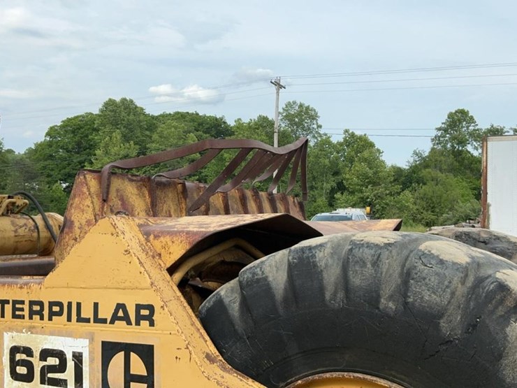 caterpillar-621-image-68