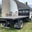 ford-l7000-image-5