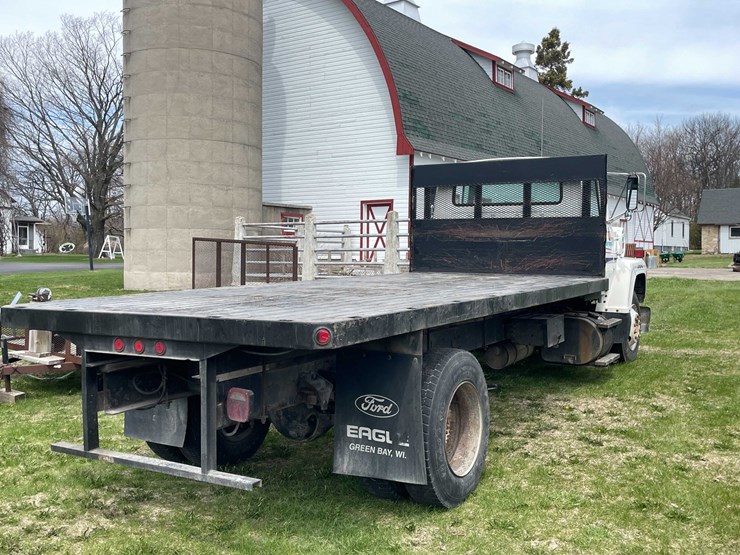ford-l7000-image-5