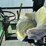 john-deere-2420-image-8