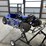 go-cart-#15-3798-image-5