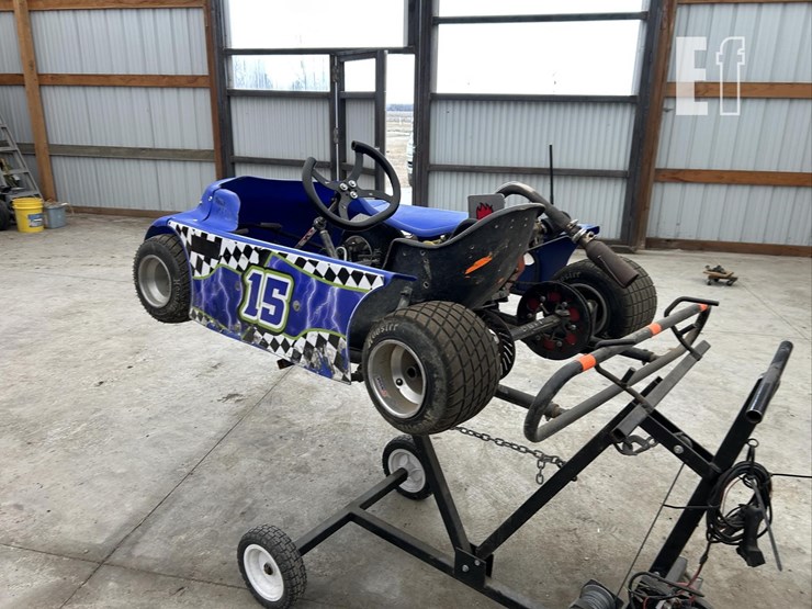 go-cart-#15-3798-image-5