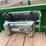 20ft-equipment-trailer-image-7