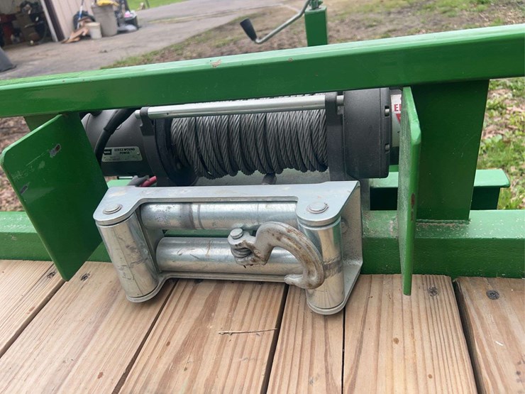 20ft-equipment-trailer-image-7