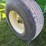 unverferth-530-image-14