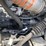 2014-kenworth-t400-single-axle-day-cab-semi-tractor-image-19
