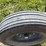 #4199-•-2006-bush-hog-rotary-mower-image-26