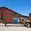 prentice-210d-image-2