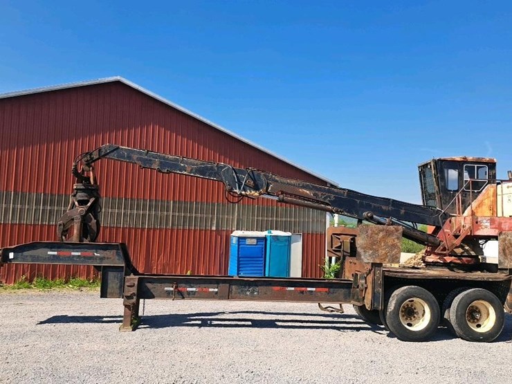 prentice-210d-image-2
