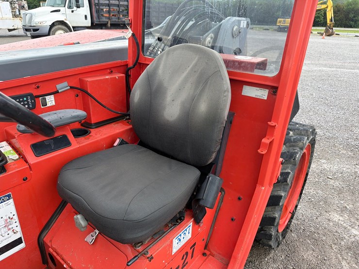 2019-skyjack-sj519th-image-8