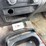 2010-ford-f150-xl-image-15