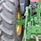 john-deere-6400-image-12