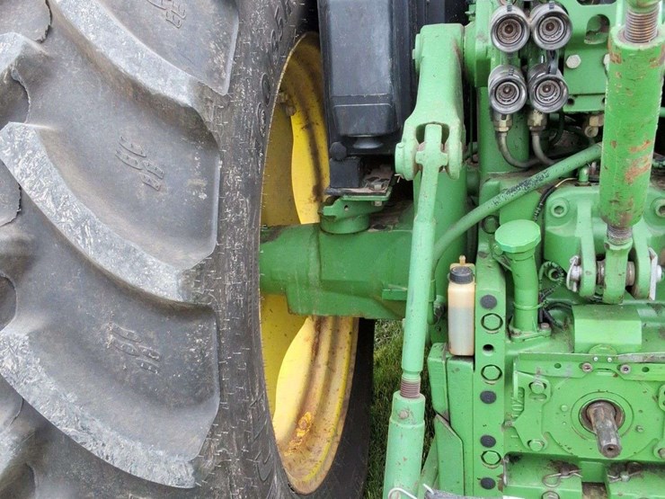 john-deere-6400-image-12